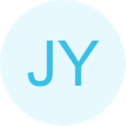 Jason Yukhnyuk from Mainspring Digital