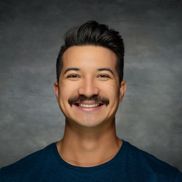 Charles Andrulis from Picture Perfect Video LLC