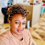 Thrive Psychological Wellness