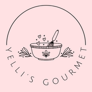 Danielle Cowen from Yelli's Gourmet