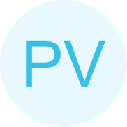 Inventive Software Systems LLC