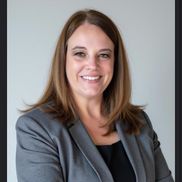Kerry Martin from Next Era Recruiting