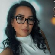 Carmen Garza from Fulton Village