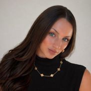 Karys Santucci from FreshSite Co