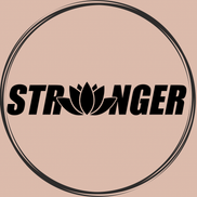Priscilla Johnson from STRONGER, FIT LIFE