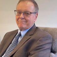 Edward Priz from Advanced Insurance Management LLC