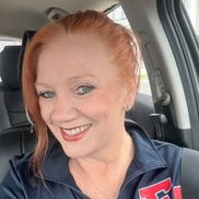 Rosemarie Conry from KC Cleaning&Maintenance/Pest Control