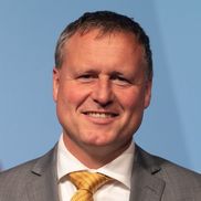 Rik Breur from Finsulate