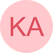 Kristin Allen, PT from Therapy Pros Physical Therapy and Wellness