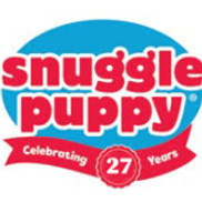 Ashleigh Silberstein from Snuggle Puppy