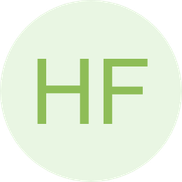 Hunter Farris from Triple Crown Moving