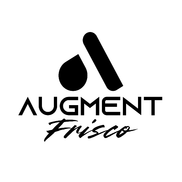 Augment Frisco from Augment Wellness Frisco