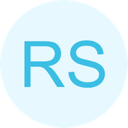 REMPIRE