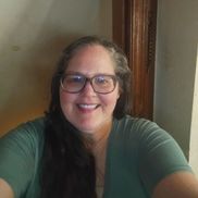 LuxRally Travel Agent