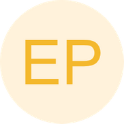Evolve Therapy Services