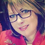 Valerie Dusing from Valerie Dusing, Ind. Mary Kay Consultant