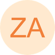 Zephan Allenbrand from VIP Quality Day Service Program