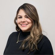 Nicole Rodriguez from Actsoft, Inc.