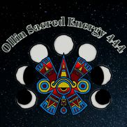 Ollin Sacred Energy444llc
