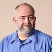 L & R Broadcast Services