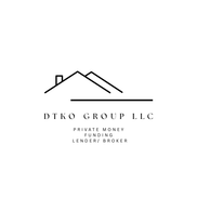 Kim Otis from DTKO Real Estate Group
