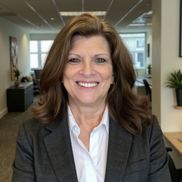 Sharon Eilart from SJE Bookkeeping LLC