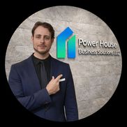 Robert Wilson from Power House Business Solutions, LLC