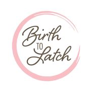 Becky Chavez from Birth to Latch