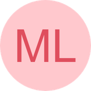 MicroB Lab from MicroB Lab