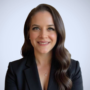 Kristina Heckel from Bloom Divorce Advisory Services