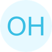 Omair Husnain from AT&T