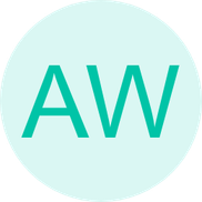 Angela Wurdeman from All-In-One Bakery, Catering and Events