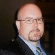 David Bowden from Exceptional HR Solutions