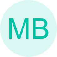Mandi Bonack from The Bonack Board Company