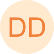 Daniela D’Arpino Kim from Daniela D'Arpino Kim Realtor