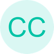 Clements Filter Products Inc