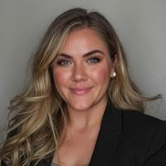 Shea Carlin from Model My Home