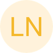 Luan Nguyen from Luan Fine Jewelers