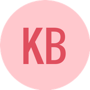 Ken Barber from Barber's Floors