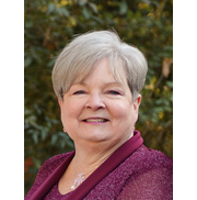 Nancy P. Lewis from Victorious Images Mastectomy Care & Support