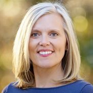 Cheryl Christensen from Bulldog Movers