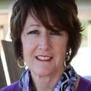 Kathleen Brockman from Corporate Health Fairs Florida