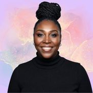 Victoria McCabe profile photo