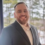 Tyler McNamara from Northwestern Mutual 