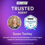 Toohey Realty LLC