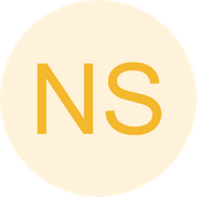 NCS Architecture