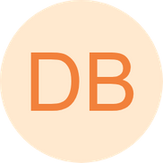 High Schools Cheer and Dance Association