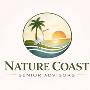 Shayne Butcher from Nature Coast Senior Advisors