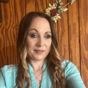 Jaclyn Kirk from JES Notary Services