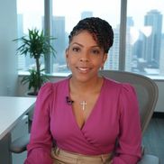 Angela Brice from AMB Distribution